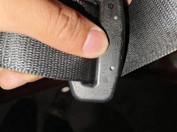 [义乌·浙G] 二手宝马宝马3系2014款 320i 时尚型