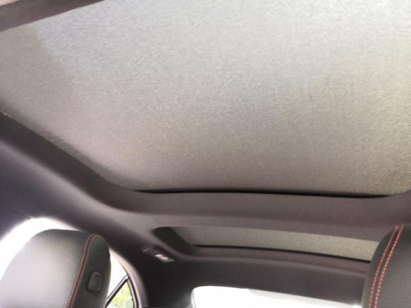 [嘉兴·浙F] 二手奔驰奔驰A级AMG2019款 AMG A 35 L 4MATIC