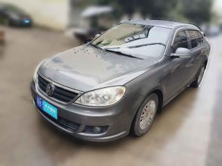 大众朗逸2009款 2.0L 自动品悠版