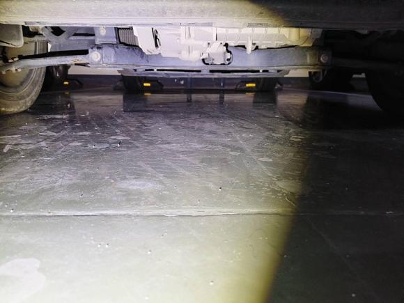 [苏州·苏E] 二手零跑汽车零跑T032021款 400轻享版 磷酸铁锂