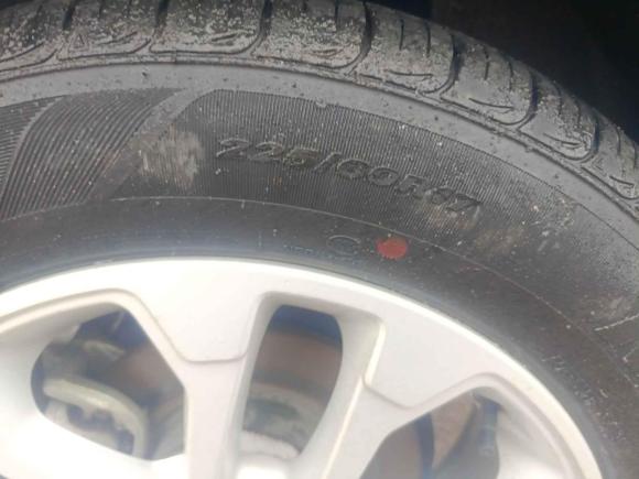 [青岛·甘A] 二手Jeep指南者2021款 220T 自动领先版