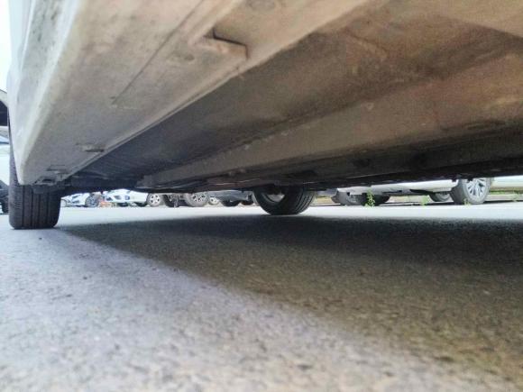 [西安·陕A] 二手起亚起亚K52012款 2.0L 自动DLX