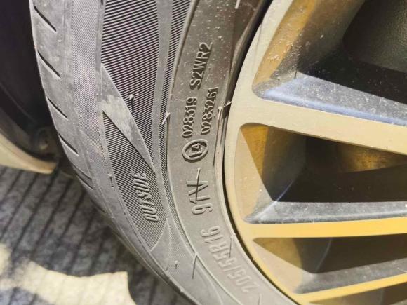 [杭州·浙A] 二手斯柯达明锐2019款 TSI230 DSG智行豪华版 国V