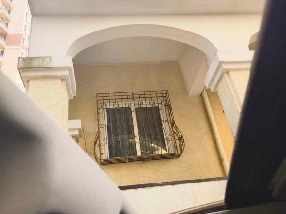 [上海·沪B] 二手奥迪奥迪A72013款 50 TFSI quattro豪华型