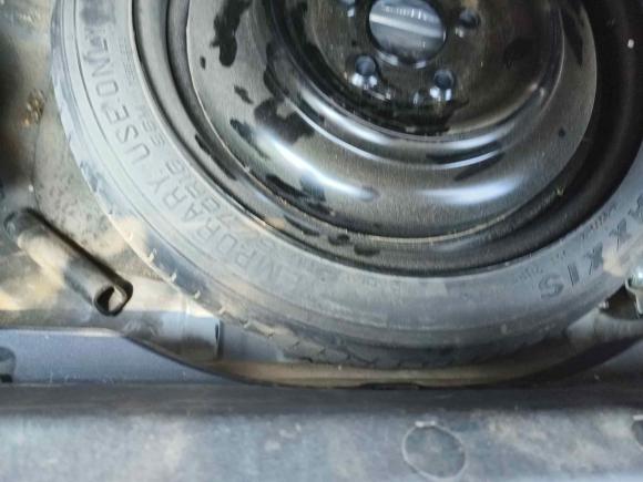 [台州·浙B] 二手三菱翼神2011款 致炫版 2.0L 手动豪华型