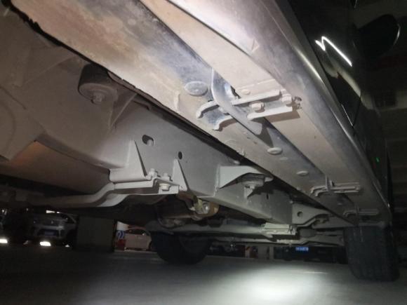 [成都·川A] 二手荣威荣威RX82019款 30T 智联网两驱超群旗舰版