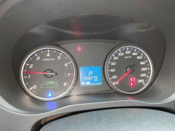 [宁波·浙B] 二手三菱欧蓝德2017款 2.0L 两驱荣耀版 5座