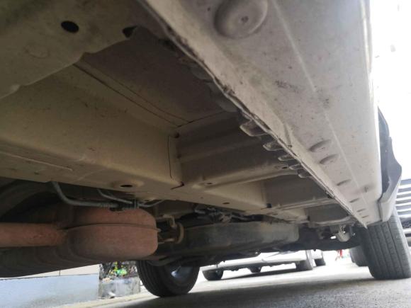 [义乌·贵E] 二手北汽幻速北汽幻速S72018款 1.5T 自动尊享型