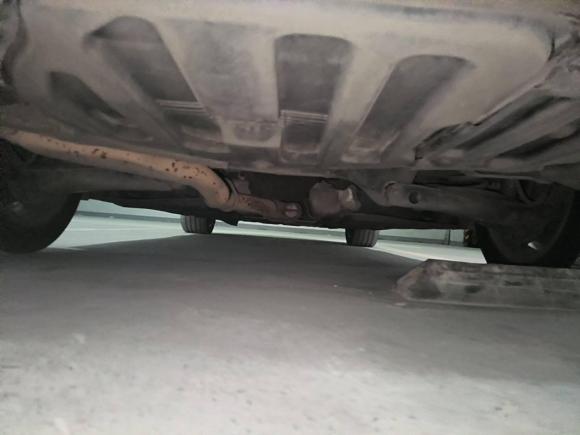 [合肥·皖A] 二手奔驰奔驰E级2012款 E 200 L CGI优雅型