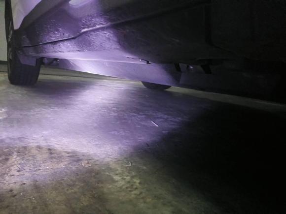 [苏州·苏E] 二手哪吒汽车哪吒U2021款 Pro 500 环球版