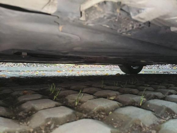 [无锡·苏B] 二手奔驰奔驰C级2019款 C 260 运动版