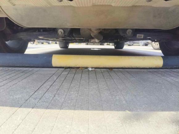 [嘉兴·浙F] 二手吉利汽车博瑞2021款 1.8T 领航版+