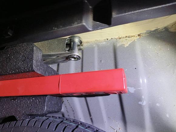 [杭州·浙A] 二手本田凌派2013款 1.8L 自动豪华版