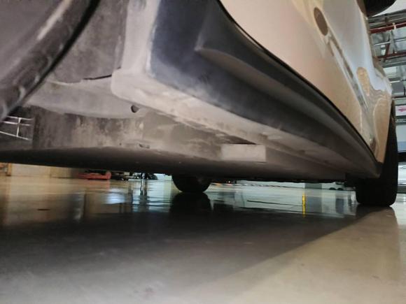 [深圳·粤B] 二手欧拉欧拉好猫2021款 400km标准续航 维纳斯版 三元锂