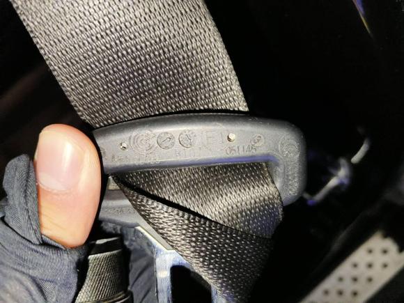 [合肥·皖A] 二手宝马宝马X42014款 xDrive20i X设计套装