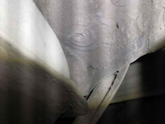 [成都·川A] 二手哈弗哈弗H6 Coupe2016款 蓝标 1.5T 手动两驱精英型