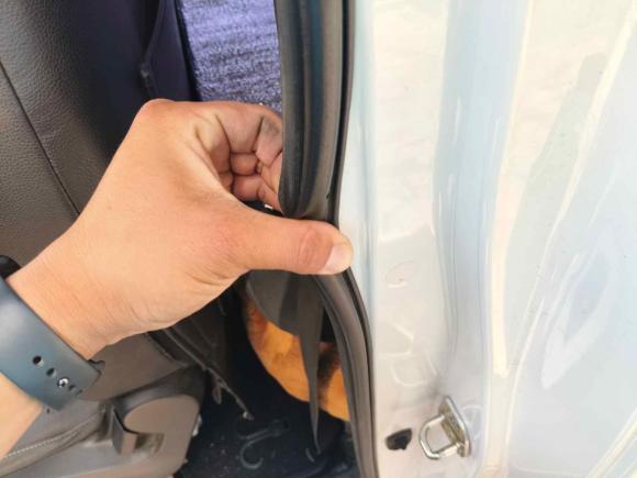 [青岛·鲁B] 二手五菱汽车宏光MINIEV2020款 自在款 磷酸铁锂