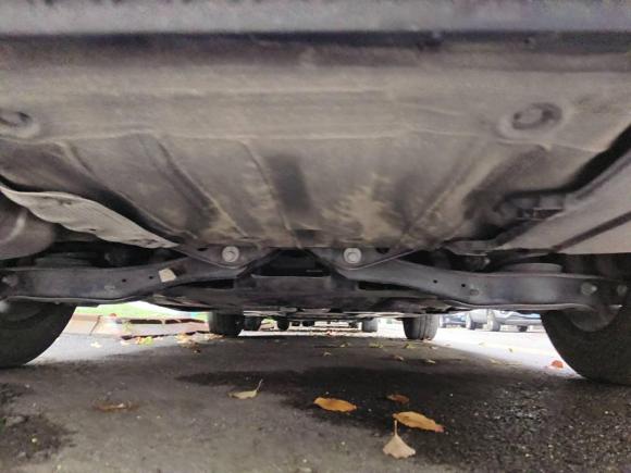 [湖州·浙E] 二手大众速腾2021款 280TSI DSG舒适智联版