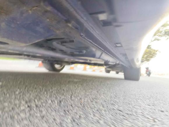 [南通·苏F] 二手别克君威2019款 GS 28T 尊贵型 国VI