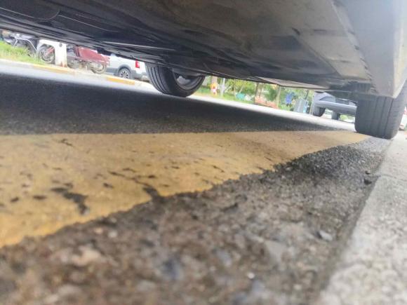 [金华·浙G] 二手宝马宝马X22021款 sDrive25i 尊享型M运动套装