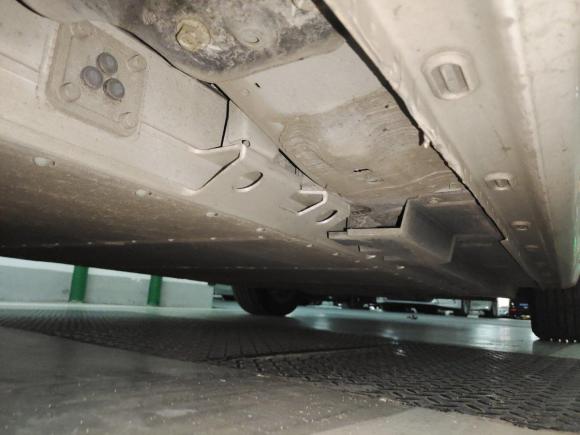 [无锡·苏B] 二手荣威荣威Ei52019款 豪华版