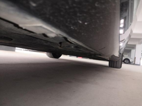 [常州·苏D] 二手奥迪奥迪A82011款 A8L 3.0 TFSI quattro舒适型(213kW)