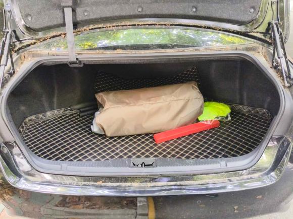 [上海·沪B] 二手丰田皇冠2018款 2.0T 运动版