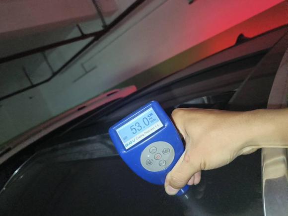 [佛山·粤X] 二手宝马宝马X32014款 xDrive20i X设计套装