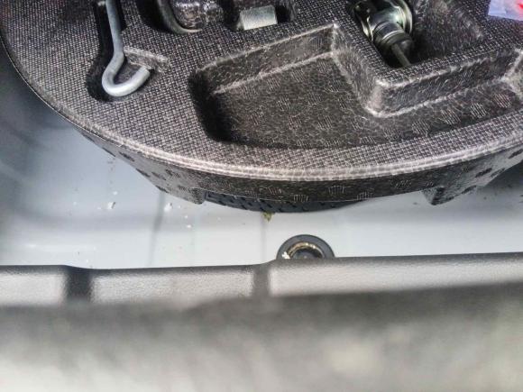 [嘉兴·浙F] 二手日产轩逸2021款 经典 1.6XL CVT豪华版