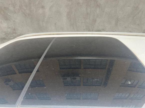 [杭州·浙H] 二手星途星途凌云2019款 1.6T 两驱铂金版