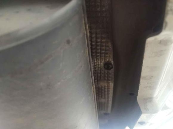 [义乌·浙G] 二手路虎神行者22010款 3.2 i6 自动HSE汽油版