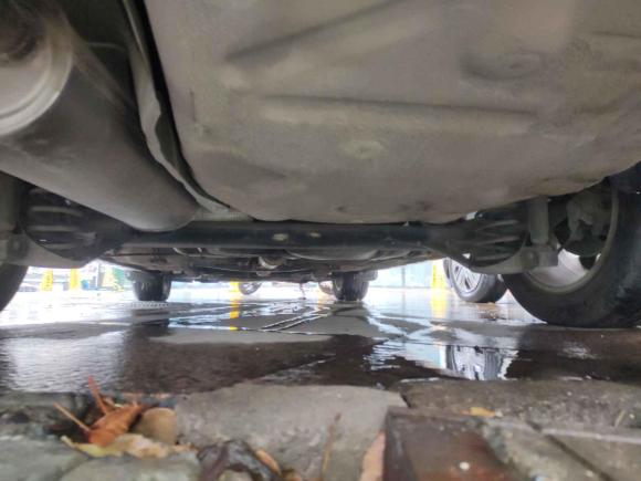 [武汉·鄂A] 二手大众C-TREK蔚领2018款 1.5L 自动舒适型