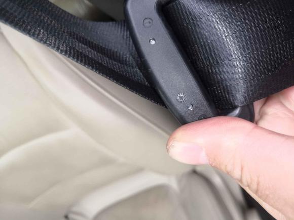 [常州·苏D] 二手菲亚特菲翔2012款 1.4T 自动悦享版