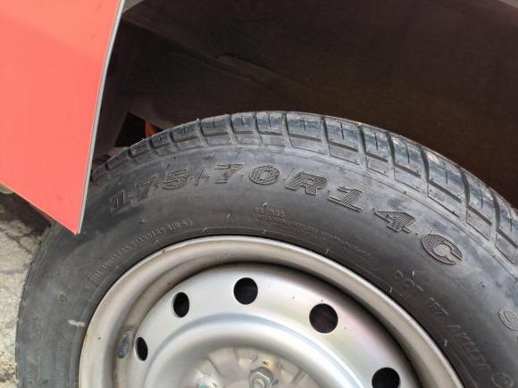 [苏州·苏F] 二手五菱汽车五菱EV502021款 厢式物流车慧视通鹏辉43.2kWh通宇电控