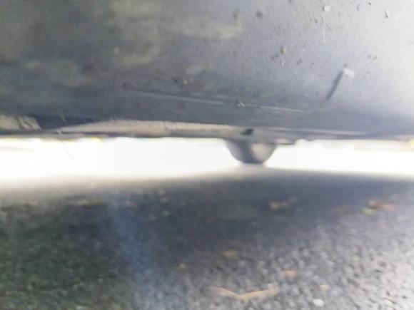 [嘉兴·浙F] 二手福特福克斯2012款 两厢 1.6L 自动舒适型