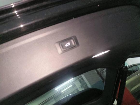 [无锡·苏B] 二手奥迪奥迪Q5L2018款 40 TFSI 荣享时尚型 国VI