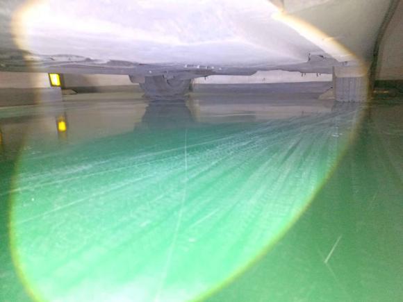 [济南·鲁A] 二手马自达马自达CX-42021款 2.0L 自动两驱蓝天品位版