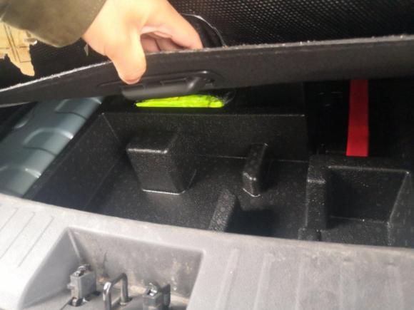 [金华·浙G] 二手哪吒汽车哪吒V2022款 潮 400 Lite