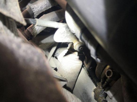 [上海·沪E] 二手大众迈腾2012款 改款 2.0TSI 尊贵型