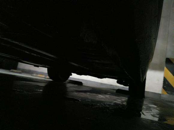 [湖州·浙E] 二手DSDS 5LS2015款 1.6T 风尚版THP160