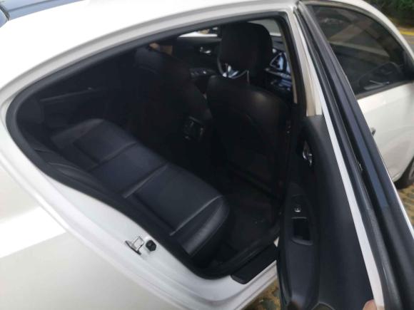 [上海·沪C] 二手起亚起亚K42017款 1.8L 自动GLS Special