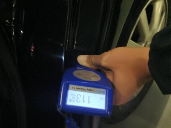 [北京·京L] 二手日产骐达TIIDA2008款 1.6L 自动智能型