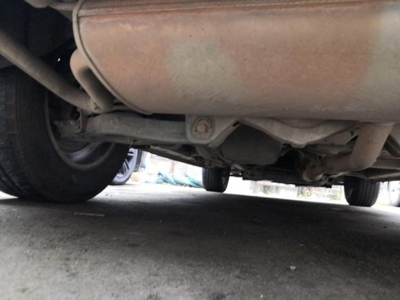 [成都·贵F] 二手汉腾汽车汉腾X72016款 1.5T 手动豪华型