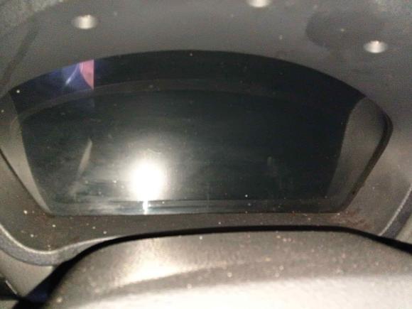 [深圳·粤B] 二手比亚迪秦新能源2015款 1.5T 双冠旗舰版