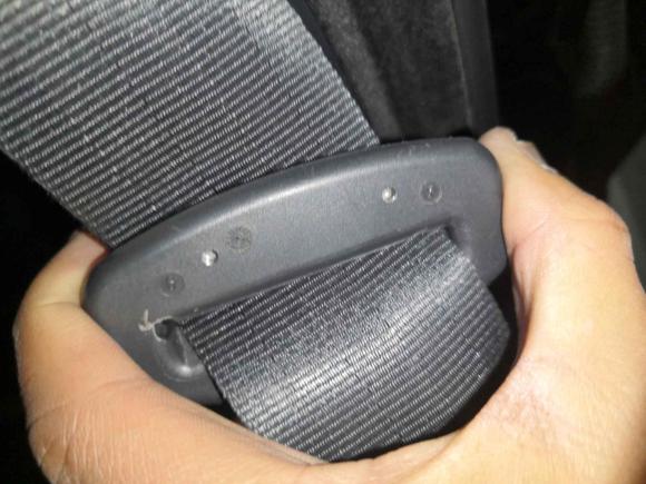 [苏州·苏E] 二手路虎揽胜极光2018款 240PS SE 智耀版