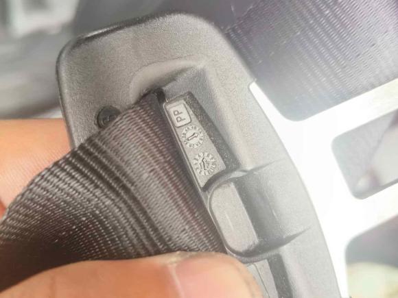 [常州·苏D] 二手魏牌魏牌 VV52017款 2.0T 超豪型