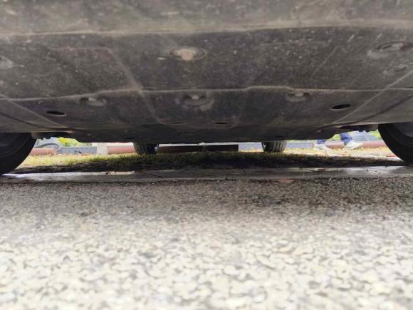 [武汉·鄂A] 二手小鹏小鹏P72020款 670N