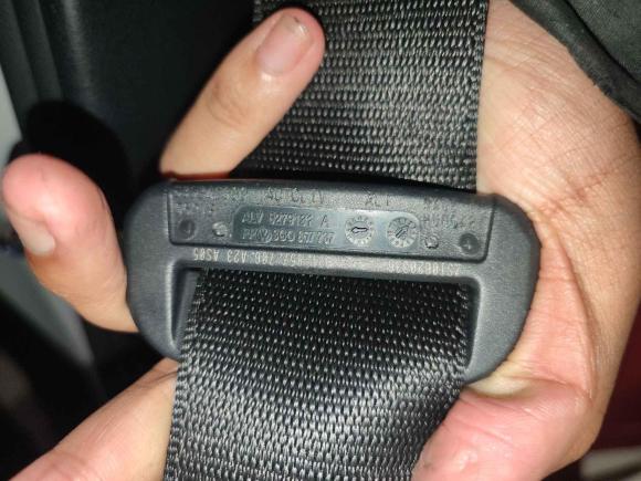 [宁波·浙B] 二手保时捷Panamera2017款 Panamera 3.0T