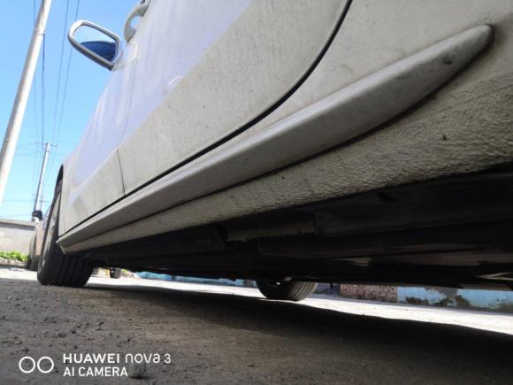 [上海·沪C] 二手奥迪奥迪A4L2013款 35 TFSI 自动标准型