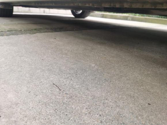 [上海·苏J] 二手现代领动2016款 1.6L 自动智炫·精英型